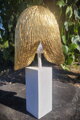 Goldenes Haar II