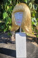 Goldenes Haar II