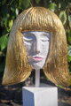Goldenes Haar II