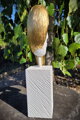 Goldenes Haar V