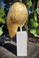 Goldenes Haar V