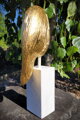Goldenes Haar V