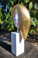 Goldenes Haar V