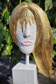 Goldenes Haar V