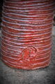 Roter Engel 