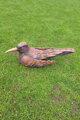 Vogel II