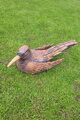 Vogel II
