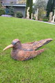 Vogel II