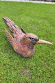 Vogel II