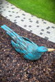 Großer Vogel II