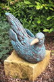 Vogel III
