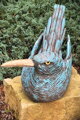 Vogel III
