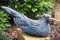 Vogel III