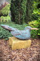 Vogel III