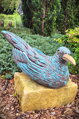 Vogel III