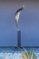 Windbeutel