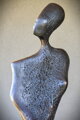 Torso