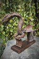 Chinesischer Drache