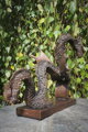 Chinesischer Drache