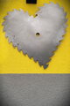 Corazón