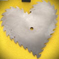 Corazón