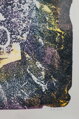 Letztes Solo II