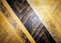 Geometric series 17.