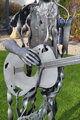 Gitarrist