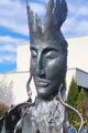 Gitarrist