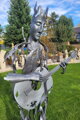 Gitarrist
