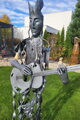 Gitarrist
