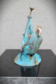 Der treueste Freund