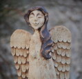 Schutzengel II