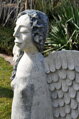 Engel