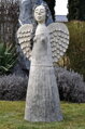 Engel