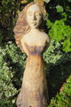 Justyna