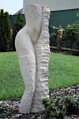 Torso - Herz