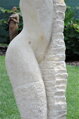 Torso - Herz