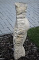 Torso - Herz
