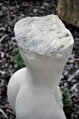 Torso - Herz