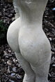 Torso - Herz