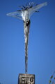  Schutzengel 