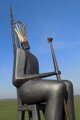 König