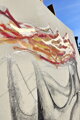 Komet