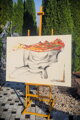 Komet