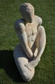Stille Meditation