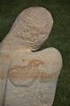 Stille Meditation