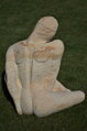 Stille Meditation
