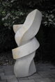 Harmonie -  Fesseln