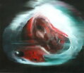 Karyon